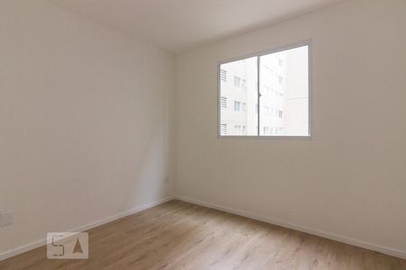 Quarto 1 de apartamento para alugar com 2 quartos, 49m² em Jardim das Graças, São Paulo