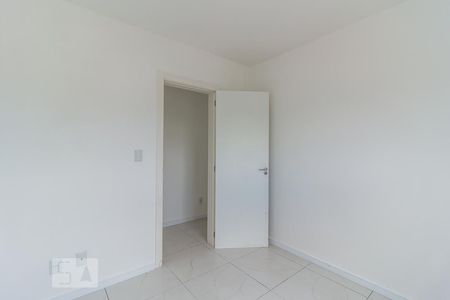 Apartamento à venda com 54m², 2 quartos e 2 vagas Apartamento à venda com 54m², 2 quartos e 2 vagasQuarto 1