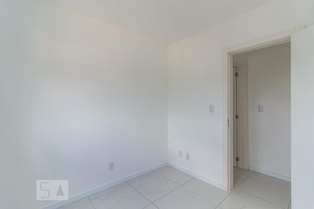 Apartamento à venda com 54m², 2 quartos e 2 vagas Apartamento à venda com 54m², 2 quartos e 2 vagasQuarto 1