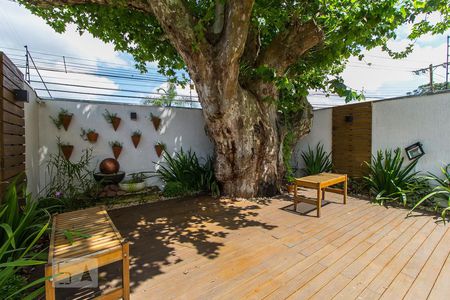 Apartamento à venda com 54m², 2 quartos e 2 vagas Apartamento à venda com 54m², 2 quartos e 2 vagasÁrea Externa