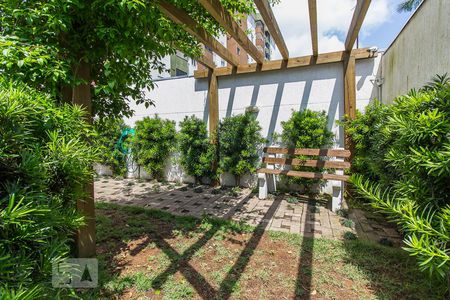 Apartamento à venda com 54m², 2 quartos e 2 vagas Apartamento à venda com 54m², 2 quartos e 2 vagasEspaço Pet