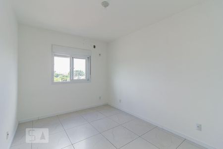 Apartamento à venda com 54m², 2 quartos e 2 vagas Apartamento à venda com 54m², 2 quartos e 2 vagasQuarto 2