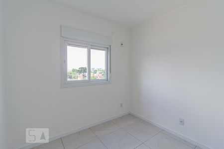 Quarto 1 de apartamento para alugar com 2 quartos, 54m² em Marechal Rondon, Canoas