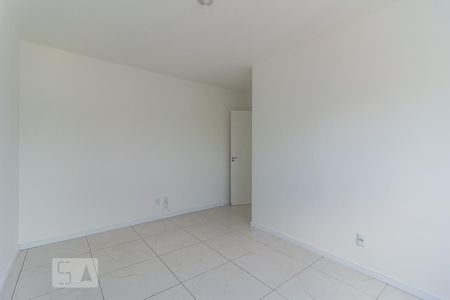 Apartamento à venda com 54m², 2 quartos e 2 vagas Apartamento à venda com 54m², 2 quartos e 2 vagasQuarto 2