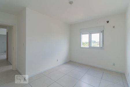 Apartamento à venda com 54m², 2 quartos e 2 vagas Apartamento à venda com 54m², 2 quartos e 2 vagasQuarto 2