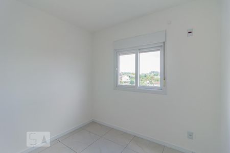 Quarto 1 de apartamento para alugar com 2 quartos, 54m² em Marechal Rondon, Canoas