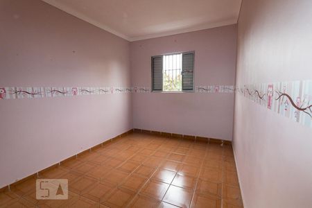 Quarto 1 de apartamento à venda com 2 quartos, 70m² em Jardim Gopoúva, Guarulhos