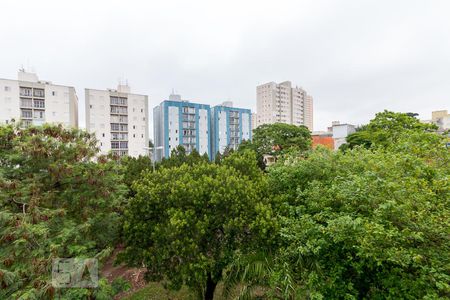 Vista quarto 1 de apartamento à venda com 2 quartos, 70m² em Jardim Gopoúva, Guarulhos