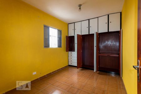 Quarto 2 de apartamento à venda com 2 quartos, 70m² em Jardim Gopoúva, Guarulhos