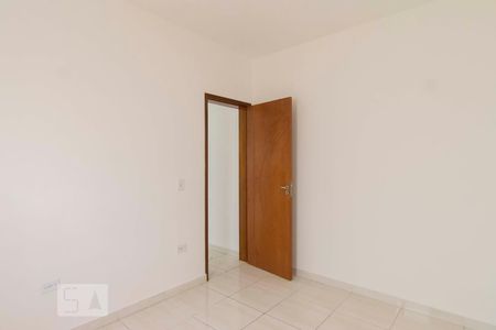 Quarto de casa para alugar com 1 quarto, 35m² em Vila Amélia, São Paulo