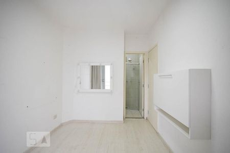 Suíte 2 de casa de condomínio à venda com 3 quartos, 174m² em Jardim Taboão, São Paulo