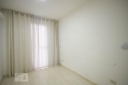 Suíte 2 de casa de condomínio à venda com 3 quartos, 174m² em Jardim Taboão, São Paulo