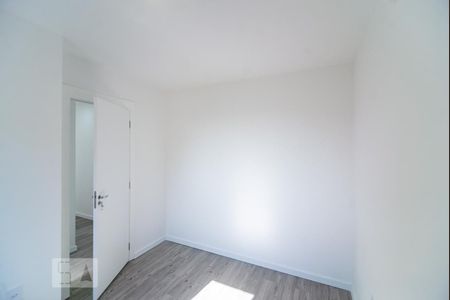 Quarto 1 de apartamento à venda com 2 quartos, 49m² em Jardim América da Penha, São Paulo