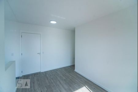 Sala de apartamento à venda com 2 quartos, 49m² em Jardim América da Penha, São Paulo