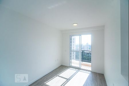 Sala de apartamento à venda com 2 quartos, 49m² em Jardim América da Penha, São Paulo