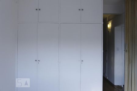 Quarto de kitnet/studio à venda com 1 quarto, 42m² em Bela Vista, São Paulo