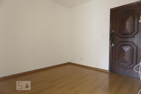 Sala de kitnet/studio à venda com 1 quarto, 42m² em Bela Vista, São Paulo