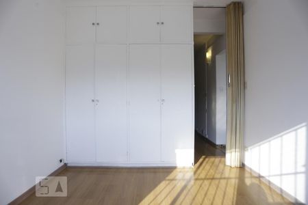 Quarto de kitnet/studio à venda com 1 quarto, 42m² em Bela Vista, São Paulo