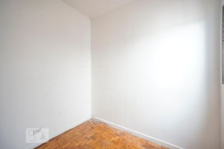 Quarto 2 de casa para alugar com 3 quartos, 180m² em Vila Gomes Cardim, São Paulo