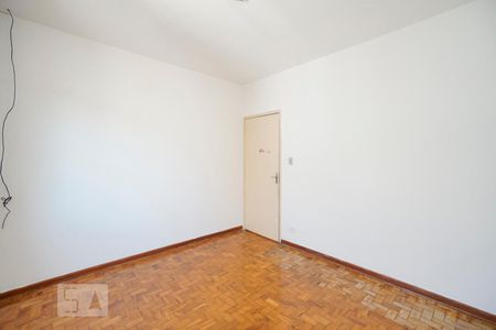 Quarto 1 de casa para alugar com 3 quartos, 180m² em Vila Gomes Cardim, São Paulo