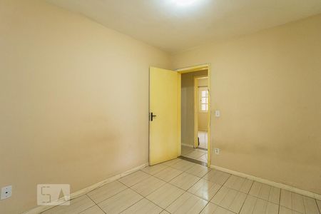 Quarto 2 de casa para alugar com 2 quartos, 70m² em São José, Canoas