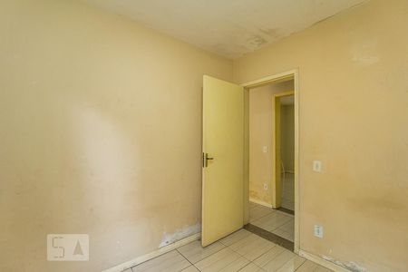 Quarto 1 de casa para alugar com 2 quartos, 70m² em São José, Canoas