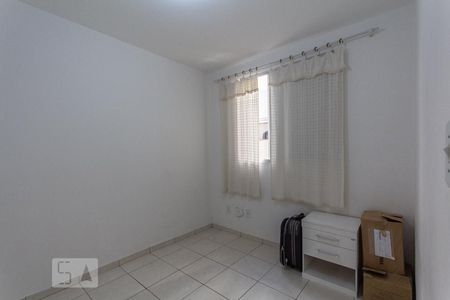 Quaro 1 de apartamento para alugar com 2 quartos, 50m² em Paraisópolis, São Paulo