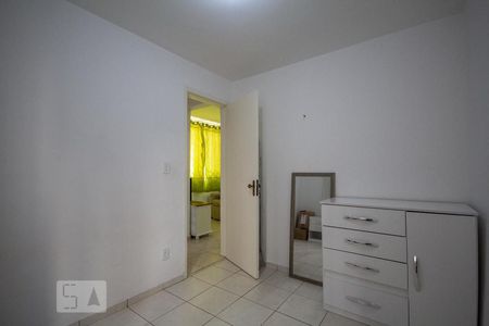 Quaro 1 de apartamento para alugar com 2 quartos, 50m² em Paraisópolis, São Paulo