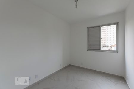 Quarto 1 de apartamento para alugar com 3 quartos, 64m² em Cambuci, São Paulo