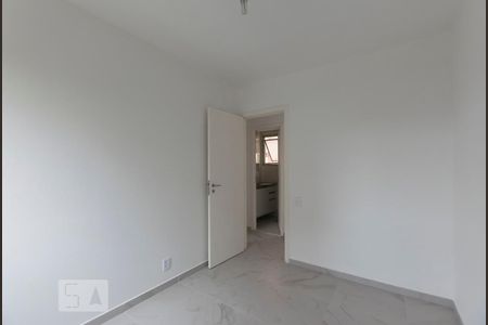 Quarto 1 de apartamento para alugar com 3 quartos, 64m² em Cambuci, São Paulo