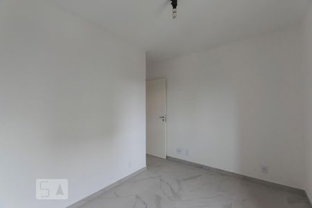 Quarto 2 de apartamento para alugar com 3 quartos, 64m² em Cambuci, São Paulo