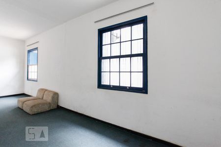 Quarto 2 de casa para alugar com 3 quartos, 300m² em Cidade Vargas, São Paulo