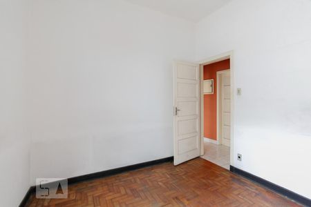 Quarto 1 de casa para alugar com 3 quartos, 300m² em Cidade Vargas, São Paulo