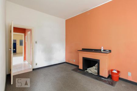 Sala de casa para alugar com 3 quartos, 300m² em Cidade Vargas, São Paulo