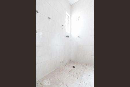 Banheiro de casa para alugar com 3 quartos, 300m² em Cidade Vargas, São Paulo