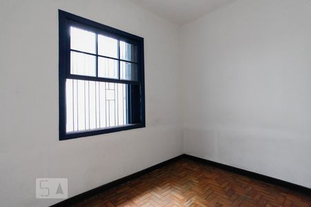 Quarto 1 de casa para alugar com 3 quartos, 300m² em Cidade Vargas, São Paulo