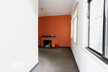 Sala de casa para alugar com 3 quartos, 300m² em Cidade Vargas, São Paulo