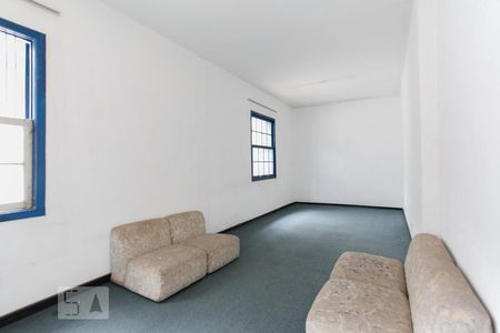 Quarto 2 de casa para alugar com 3 quartos, 300m² em Cidade Vargas, São Paulo