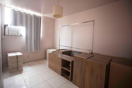 Quarto 2 de apartamento à venda com 2 quartos, 70m² em Fonseca, Niterói