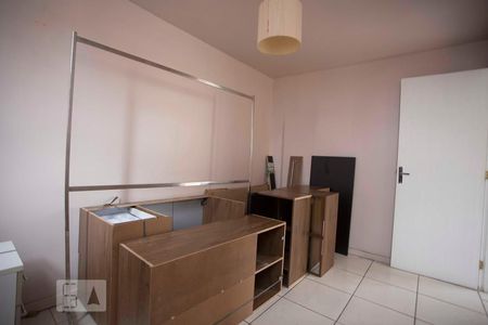 Quarto 2 de apartamento à venda com 2 quartos, 70m² em Fonseca, Niterói