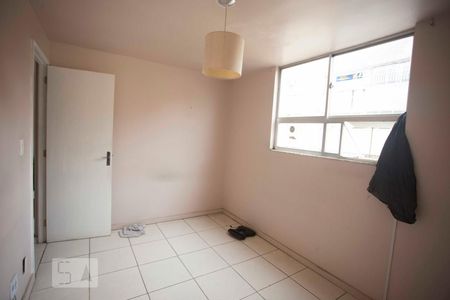 Quarto 1 de apartamento à venda com 2 quartos, 70m² em Fonseca, Niterói