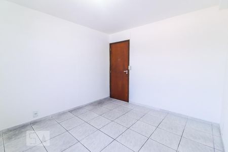 Quarto 1 de apartamento para alugar com 1 quarto, 55m² em Tanque, Rio de Janeiro