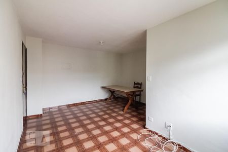 Apartamento à venda com 88m², 3 quartos e 1 vagaSala