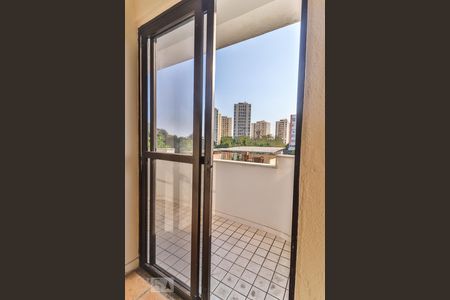 Apartamento para alugar com 2 quartos, 65m² em Tanque, Rio de Janeiro