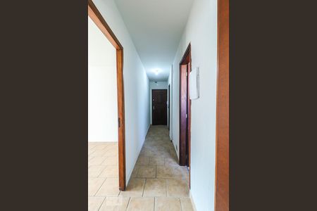 Apartamento para alugar com 2 quartos, 65m² em Tanque, Rio de Janeiro