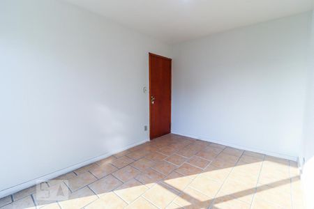 Apartamento para alugar com 2 quartos, 65m² em Tanque, Rio de Janeiro