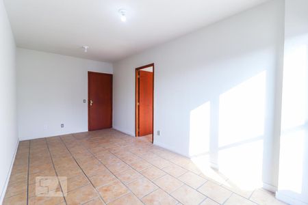 Apartamento para alugar com 2 quartos, 65m² em Tanque, Rio de Janeiro