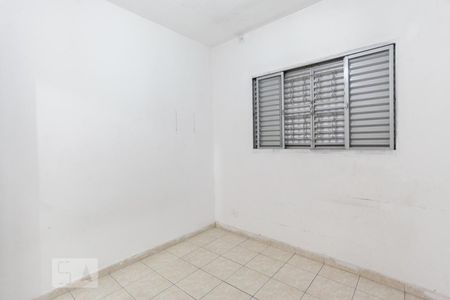 Quarto 1 de casa à venda com 2 quartos, 85m² em Vila Fachini, São Paulo