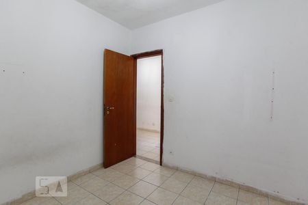 Quarto 2 de casa à venda com 2 quartos, 85m² em Vila Fachini, São Paulo