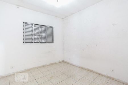 Quarto 1 de casa à venda com 2 quartos, 85m² em Vila Fachini, São Paulo